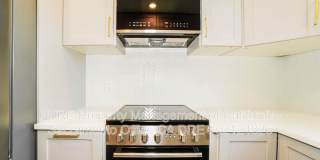 2153 Cottage Way Gallery 9