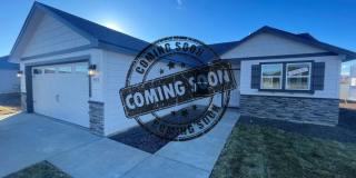 Charming 3BD/2BA House for Rent in West Valley Gallery 1