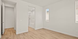 New Home in Gated Indian Palm Country Club Gallery 11