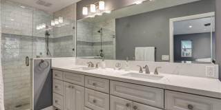 12571 Martha Ann Gallery 8