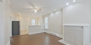 Charming Renovated 4-Bed, 2-Bath Single-Family Home in Columbus Gallery 8