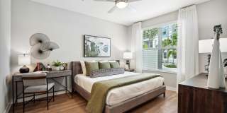 Bainbridge Mission Pointe Gallery 37