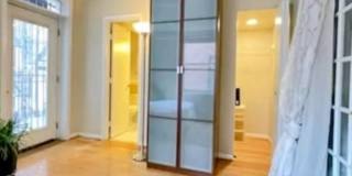 1438 MERIDIAN Place NW unit: 205 Gallery 2