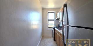 44-01 34th Ave Gallery 1