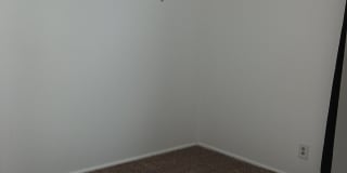 119 Langford Gallery 18