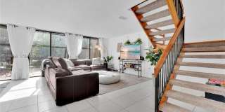 10003 Costa Del Sol Blvd Gallery 1