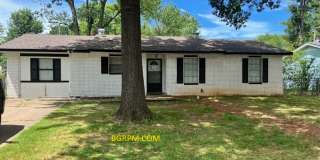 1812 Neely Street Gallery 1