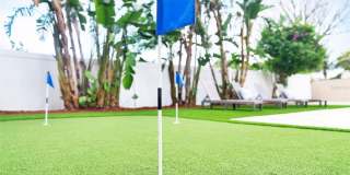 4924 SHETLAND AVENUE Gallery 37