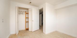 3809 VENTNOR Avenue unit: C Gallery 10