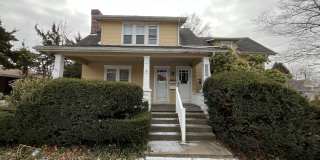 3023 Harvard Avenue Gallery 1