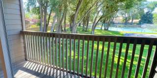 Rare Opportunity to Rent a Park Place Townhome in Holladay Gallery 14