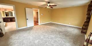 116 Marco Polo Drive Gallery 13