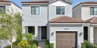 26391 Bonita Fairways Blvd Gallery 23