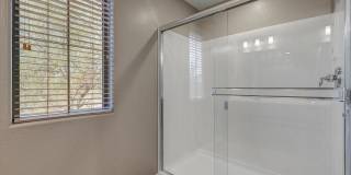 29330 N 22nd Avenue Gallery 31