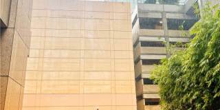 801 S Grand Gallery 4