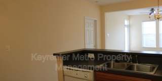 1321A Karen Blvd Gallery 24