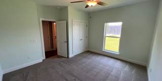 Gulf Breeze - Soundside Shores - 4 Bedroom, 2.5 Bathroom w/ office and lawn care included Gulf Breeze - Soundside Shores - 4 Bedroom, 2.5 Bathroom w/ office and lawn care included Gallery 28