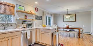 5 Ardmore Court Gallery 7