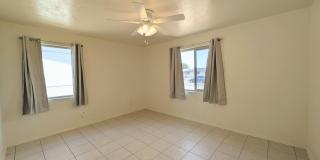 8921 MOUNT OLYMPUS Drive Gallery 19