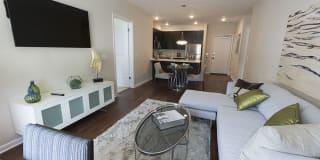 Woodmont Station at Cranford Gallery 7