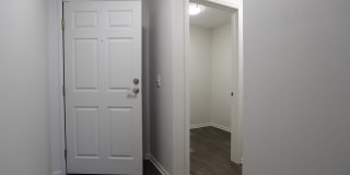 The Woodlands of Minnetonka Gallery 34
