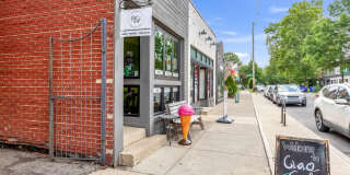 439 Thurman Avenue Gallery 41