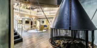 Waterford Village Gallery 22