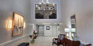 100 OAKMONT LANE Gallery 11
