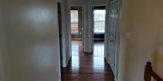 1202 ELLIS Avenue Gallery 5