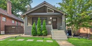 Richmond Heights Home! Gallery 1