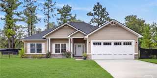 99 NE Taylors Creek Spur Gallery 1