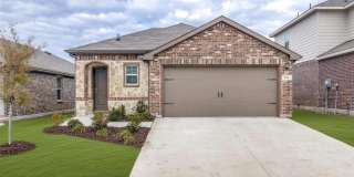 911 Hay Loft Lane Gallery 1