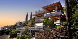 Furnished | 6–12 Month Lease** Gallery 1