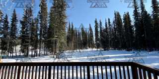 1865 CIRRUS COURT Gallery 25