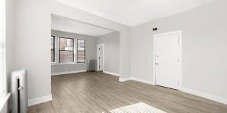 447 N Austin Gallery 11