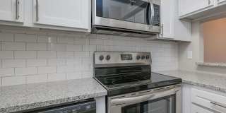 Apex at Ashton Green Gallery 1