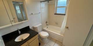 Spacious Morrison Home Gallery 25