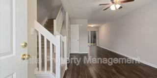 12311 Bluestem Lane Gallery 2