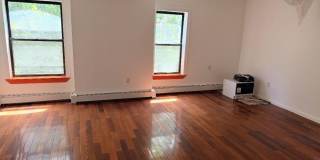 236 GROVE ST Gallery 4
