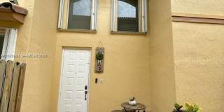 1261 Hayes St Gallery 7