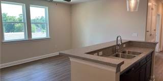 686 CENTRAL Avenue Gallery 2