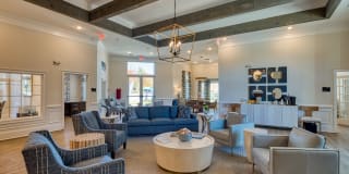 Port 58 Apartments @ Hillpoint Gallery 19