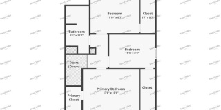 908 West 20th Street Gallery 6