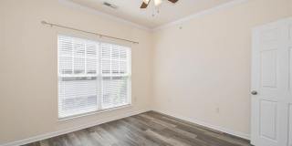 1270 Strassner Drive Gallery 29