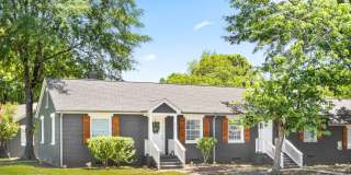 Balfour Marietta Luxury Apartments Gallery 25
