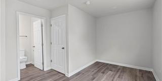 94 Crumley Street SE Gallery 11