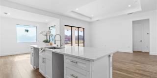 2803 44th Street SW Gallery 27