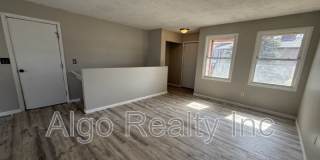 8233 Douglas Lane North Gallery 4