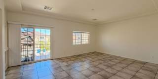 6817 CAVATINA Avenue 6817 CAVATINA Avenue Gallery 17