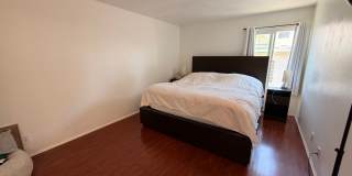 Spacious Westside 2 Bedroom with Balcony, Upgraded Bathrooms & 2 Gated Parking Spaces Gallery 9